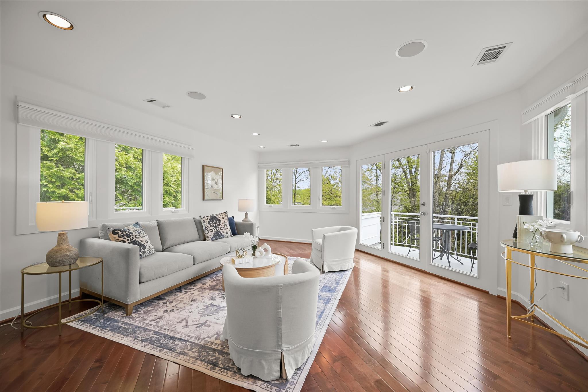  9848 Avenel Farm Drive, Potomac, MD, 20854 - 物件實景