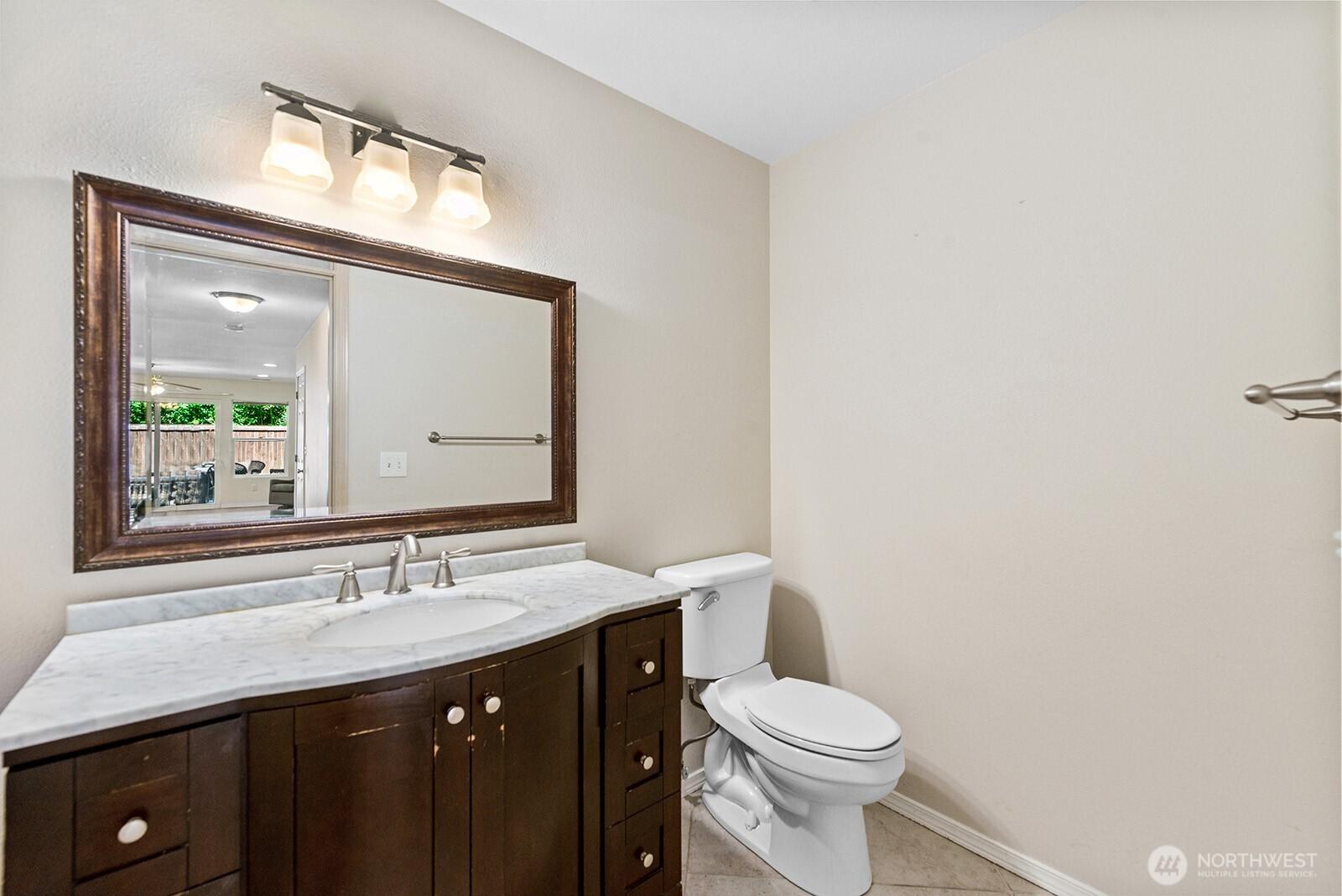 EVERETT, Washington, 98208, United States, 3 Bedrooms Bedrooms, ,3 BathroomsBathrooms,Residential,For Sale,1857205