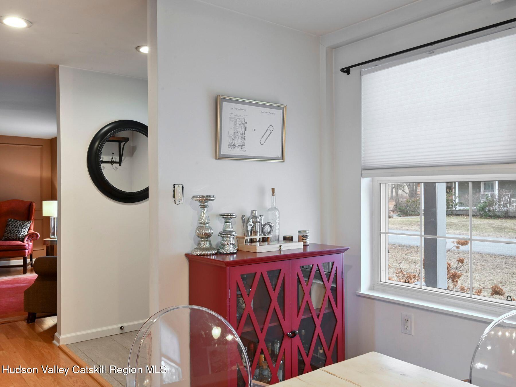 Hunter, New York, 12442, United States, 4 Bedrooms Bedrooms, ,3 BathroomsBathrooms,Residential,For Sale,1874055