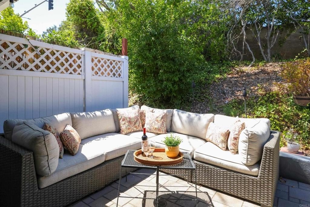 San Marcos, California, 92078, United States, 2 Bedrooms Bedrooms, ,2 BathroomsBathrooms,Residential,For Sale,1939526