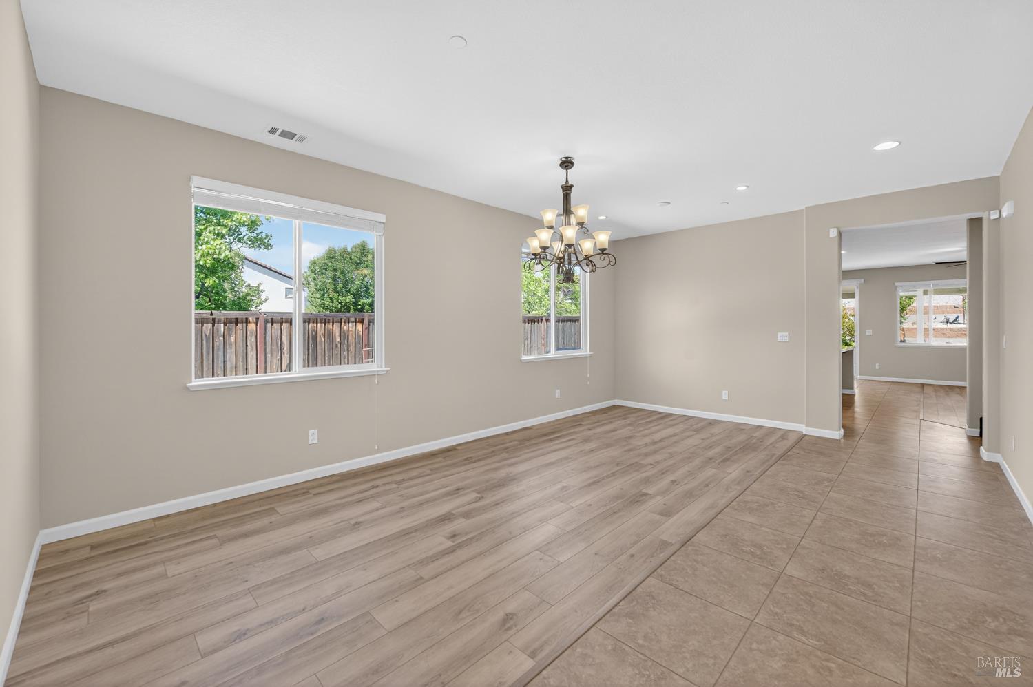 Fairfield, California, 94533, United States, 4 Bedrooms Bedrooms, ,3 BathroomsBathrooms,Residential,For Sale,2034470