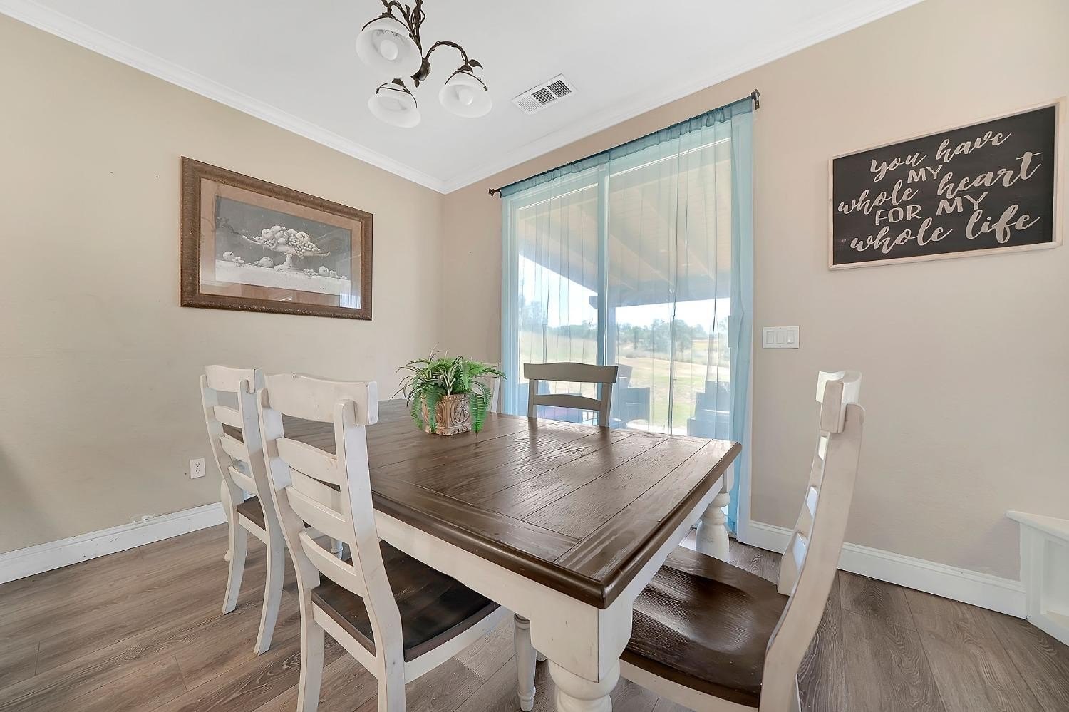 Valley Springs, California, 95252, United States, 3 Bedrooms Bedrooms, ,2 BathroomsBathrooms,Residential,For Sale,1879867