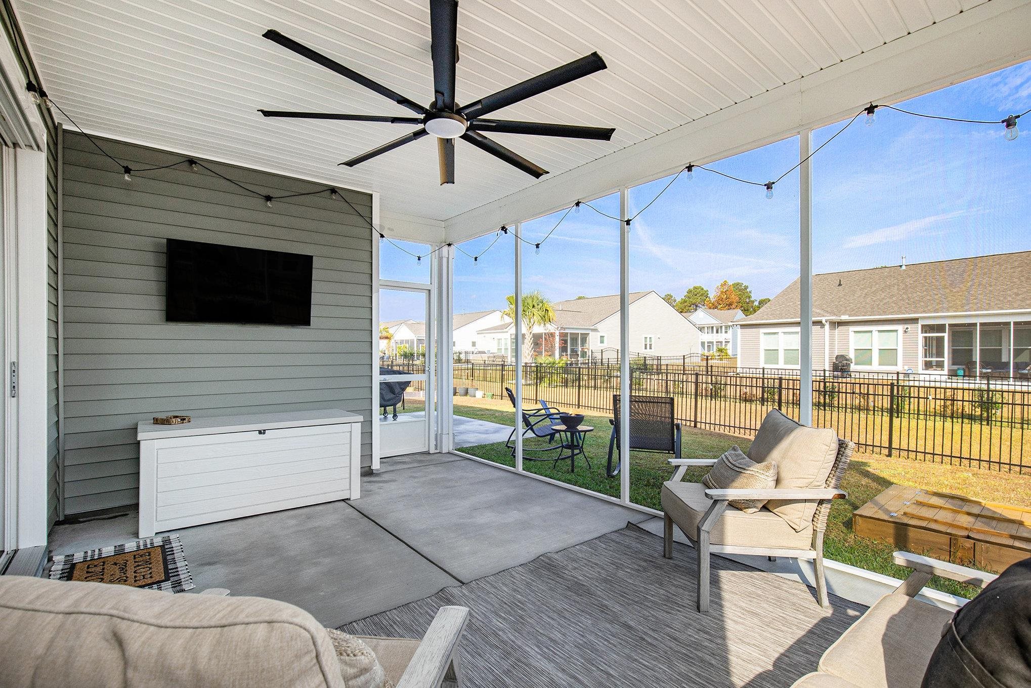 Myrtle Beach, South Carolina, 29579, United States, 4 Bedrooms Bedrooms, ,3 BathroomsBathrooms,Residential,For Sale,2040510