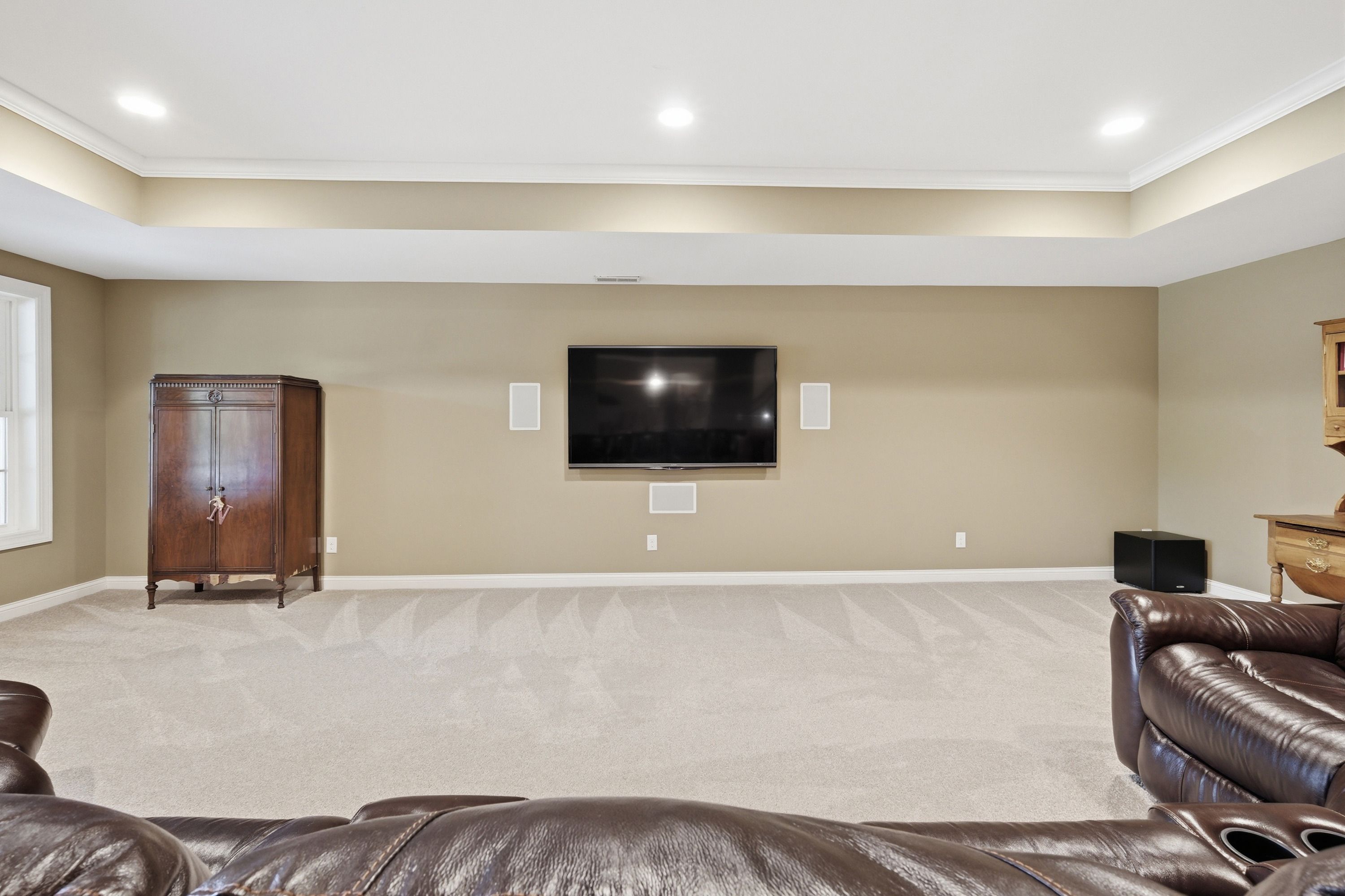  18108 Bellavista Place, Louisville, KY 40245 - 物件實景