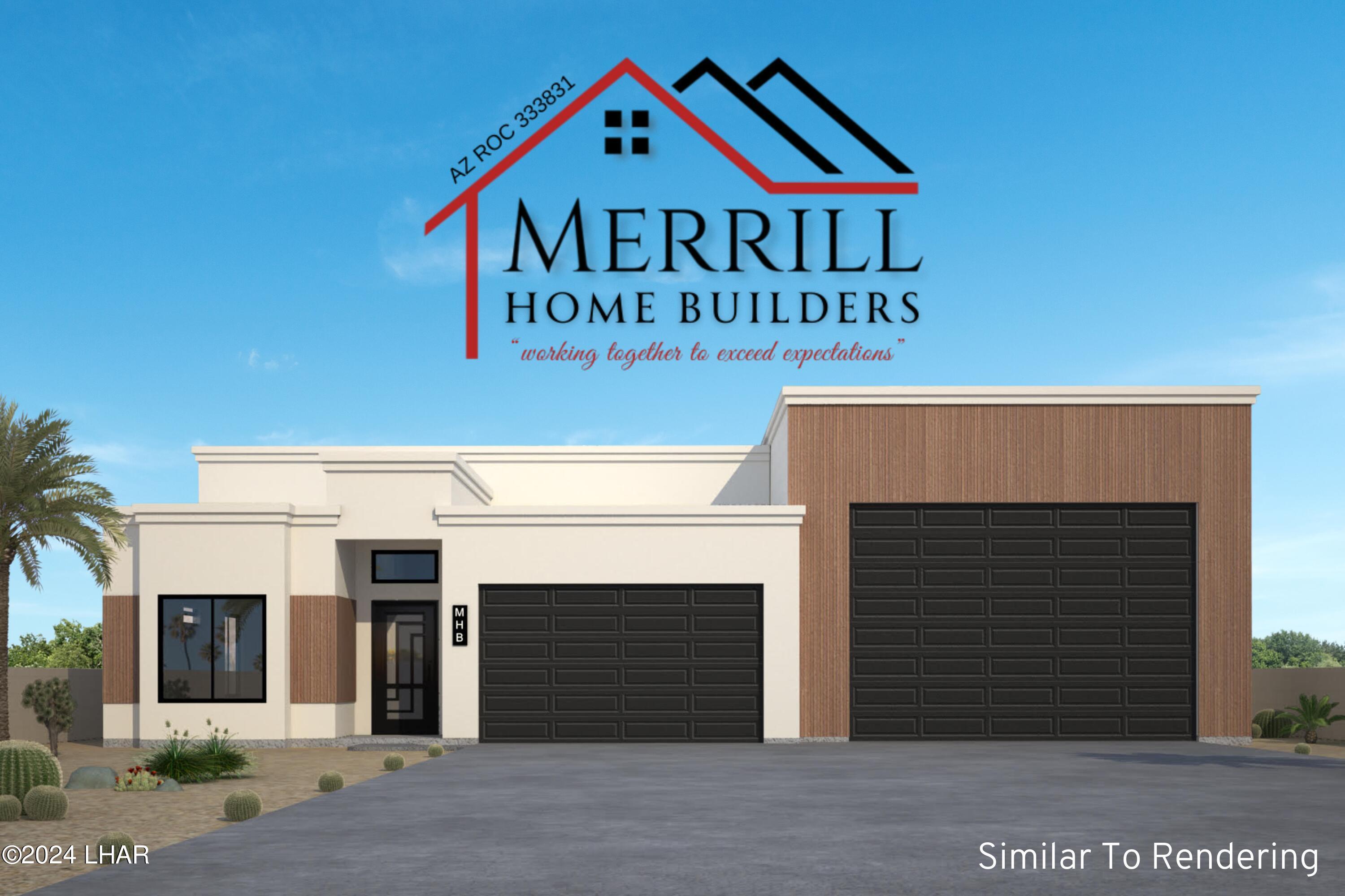 3 Bedroom Sapphire On-Your-Lot Plan, Lake Havasu City, Arizona, 86404, United States, 3 Bedrooms Bedrooms, ,2 BathroomsBathrooms,Residential,For Sale,3 Bedroom Sapphire On-Your-Lot Plan,1631950
