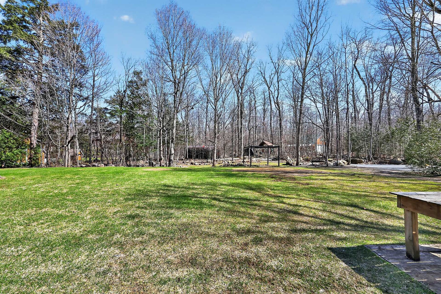  Rigaud, Montérégie - 物件實景