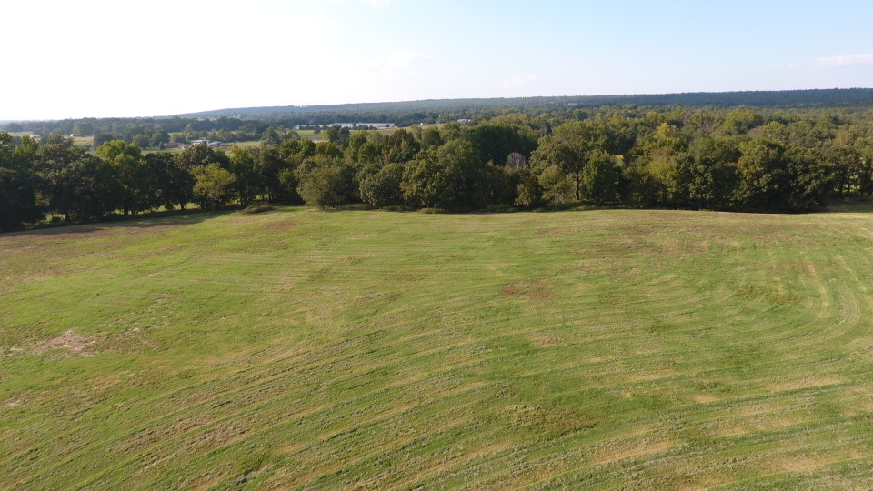 7434 N Hwy 217, Charleston, Arkansas, 72933, United States, 3 Bedrooms Bedrooms, ,2 BathroomsBathrooms,Residential,For Sale,7434 N Hwy 217,1354203