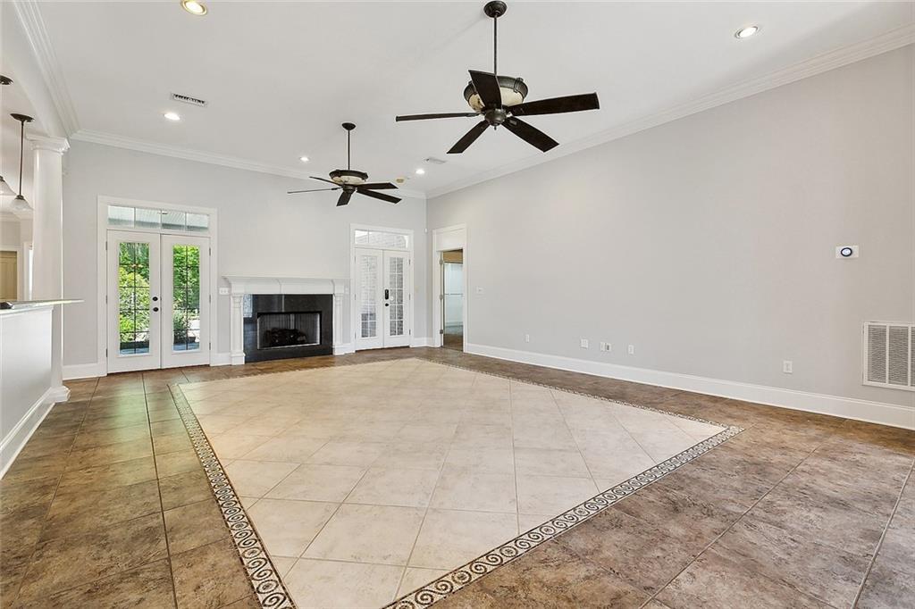 Belle Chasse, Louisiana, 70037, United States, 4 Bedrooms Bedrooms, ,3 BathroomsBathrooms,Residential,For Sale,1818927