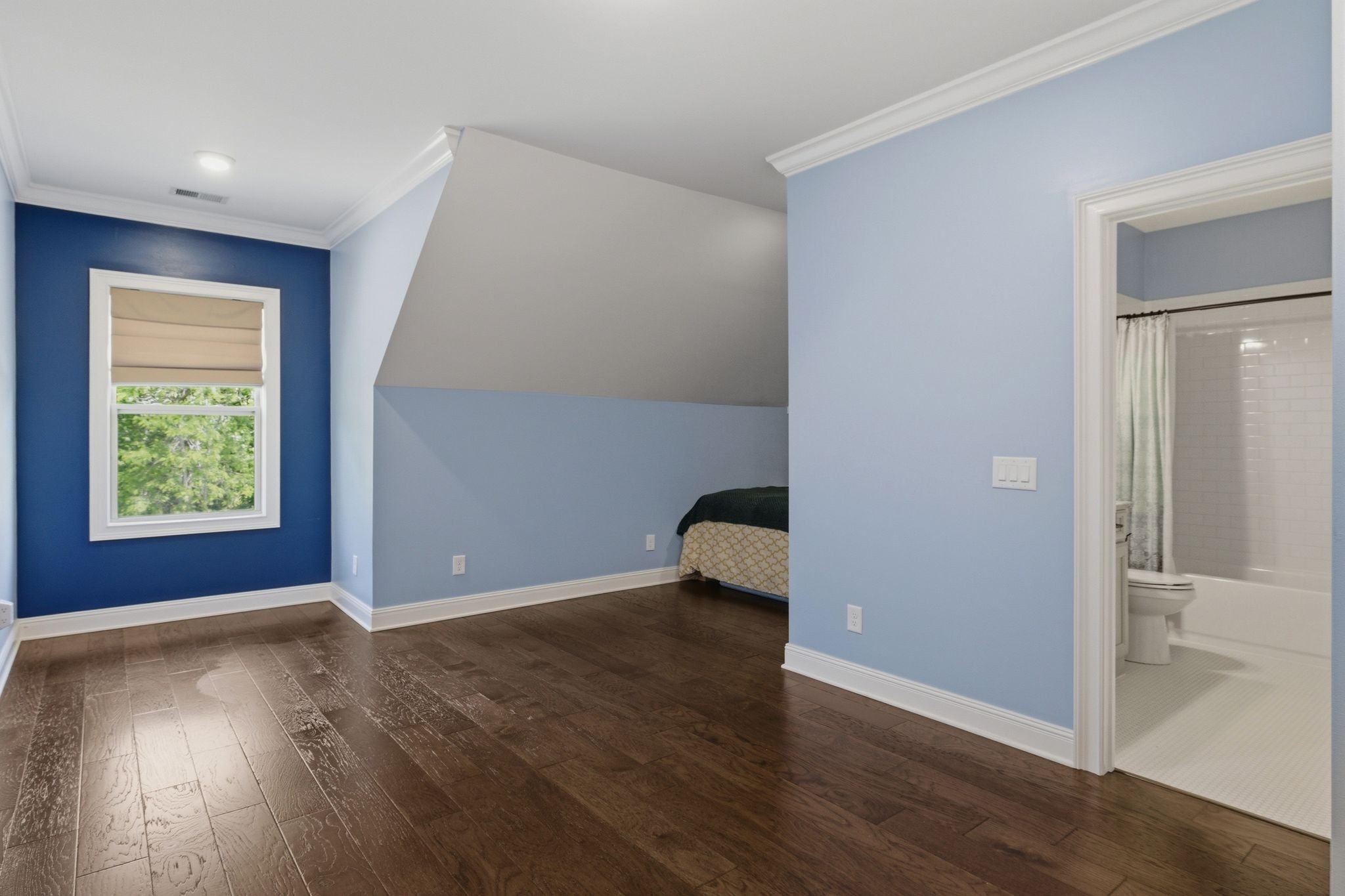  1159 Saddle Springs Drive, Thompsons Station, TN, 37179 - 物件實景
