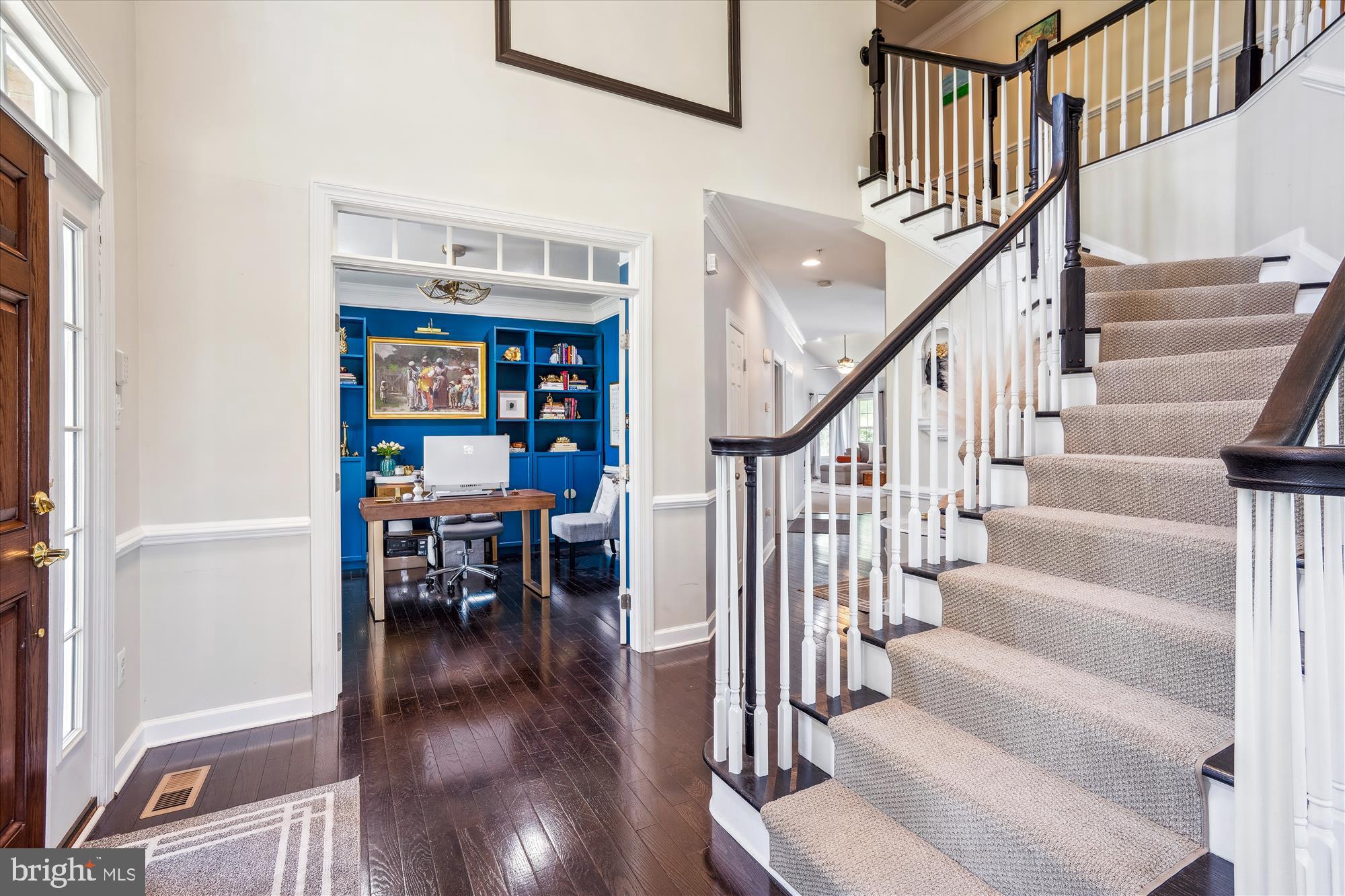 Upper Marlboro, Maryland, 20774, United States, ,Residential,For Sale,1915076