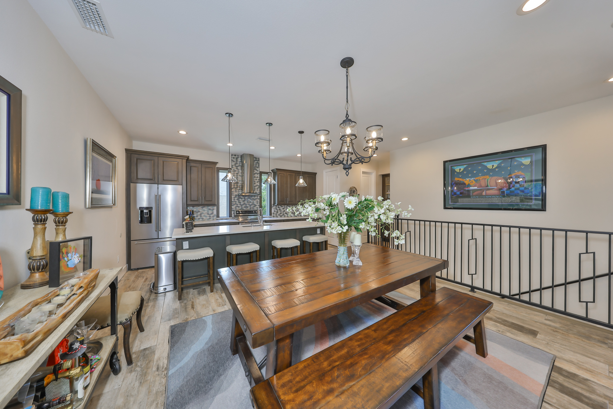 Tampa, Florida, 36611, United States, 3 Bedrooms Bedrooms, ,4 BathroomsBathrooms,Residential,For Sale,1931237
