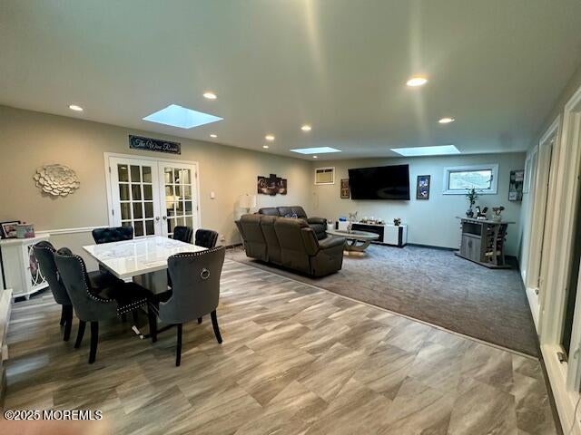 Howell, New Jersey, 07731, United States, 3 Bedrooms Bedrooms, ,2 BathroomsBathrooms,Residential,For Sale,1984043