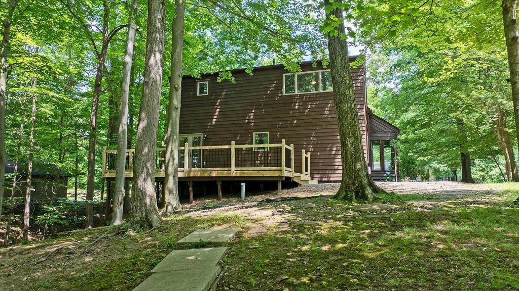 Mount Gilead, Ohio, 43338, United States, 3 Bedrooms Bedrooms, ,2 BathroomsBathrooms,Residential,For Sale,1976187