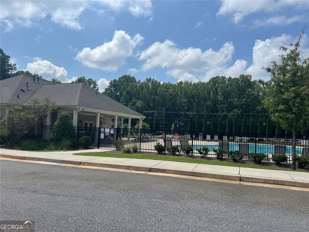 Dawsonville, Georgia, 30534, United States, 5 Bedrooms Bedrooms, ,4 BathroomsBathrooms,Residential,For Sale,1912835