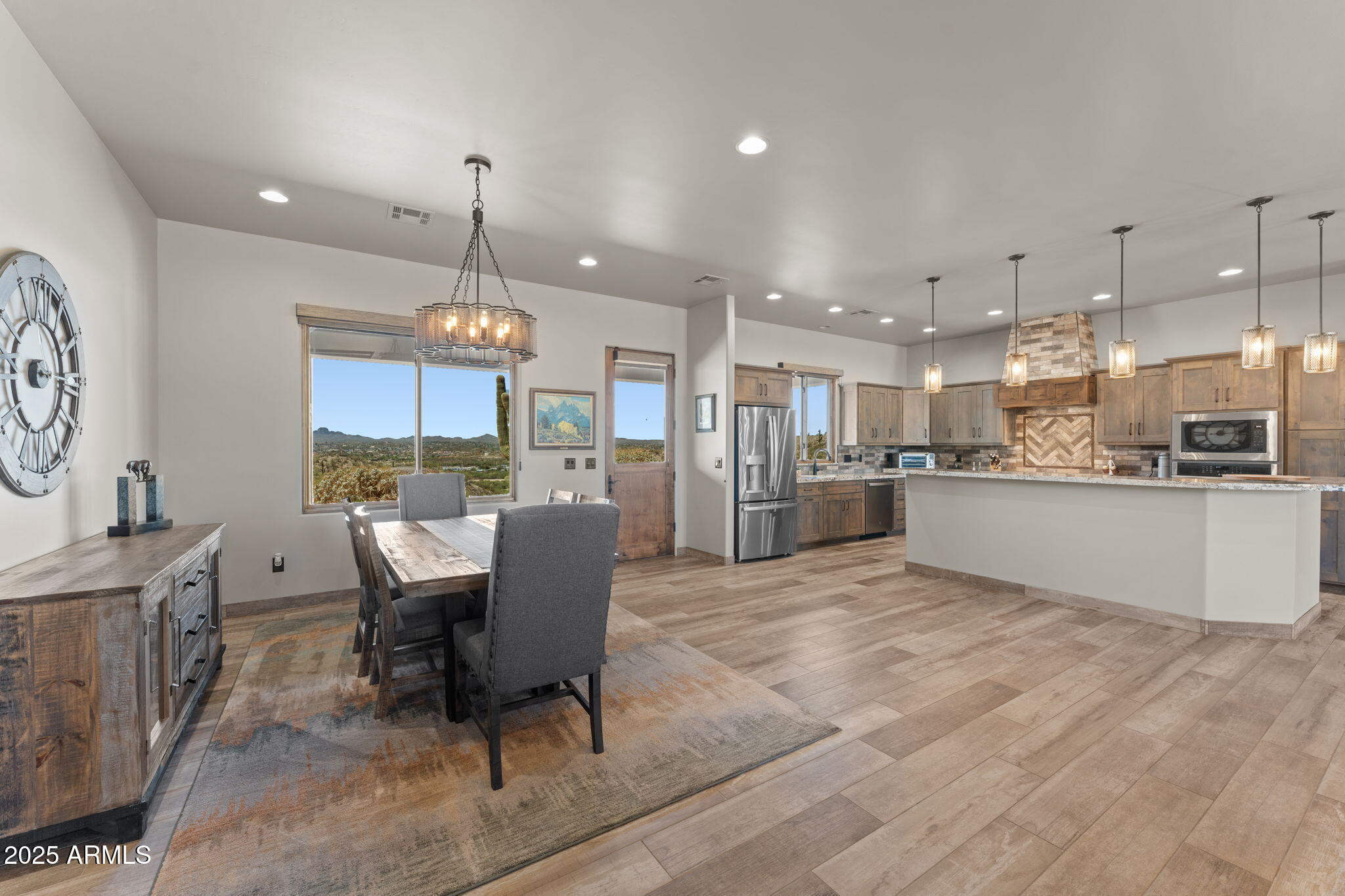 Wickenburg, Arizona, 85390, United States, 3 Bedrooms Bedrooms, ,3 BathroomsBathrooms,Residential,For Sale,1900578