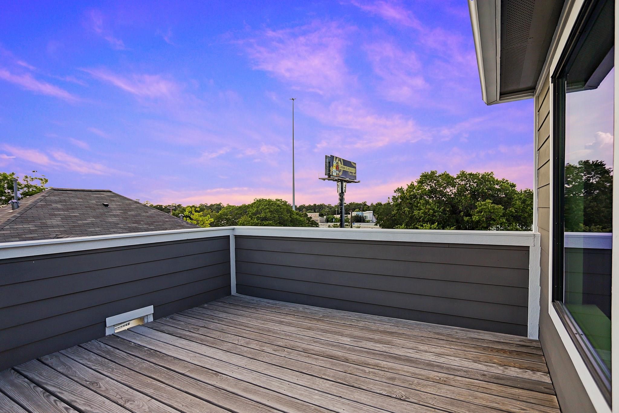  608 W 28th Street B - 物件實景
