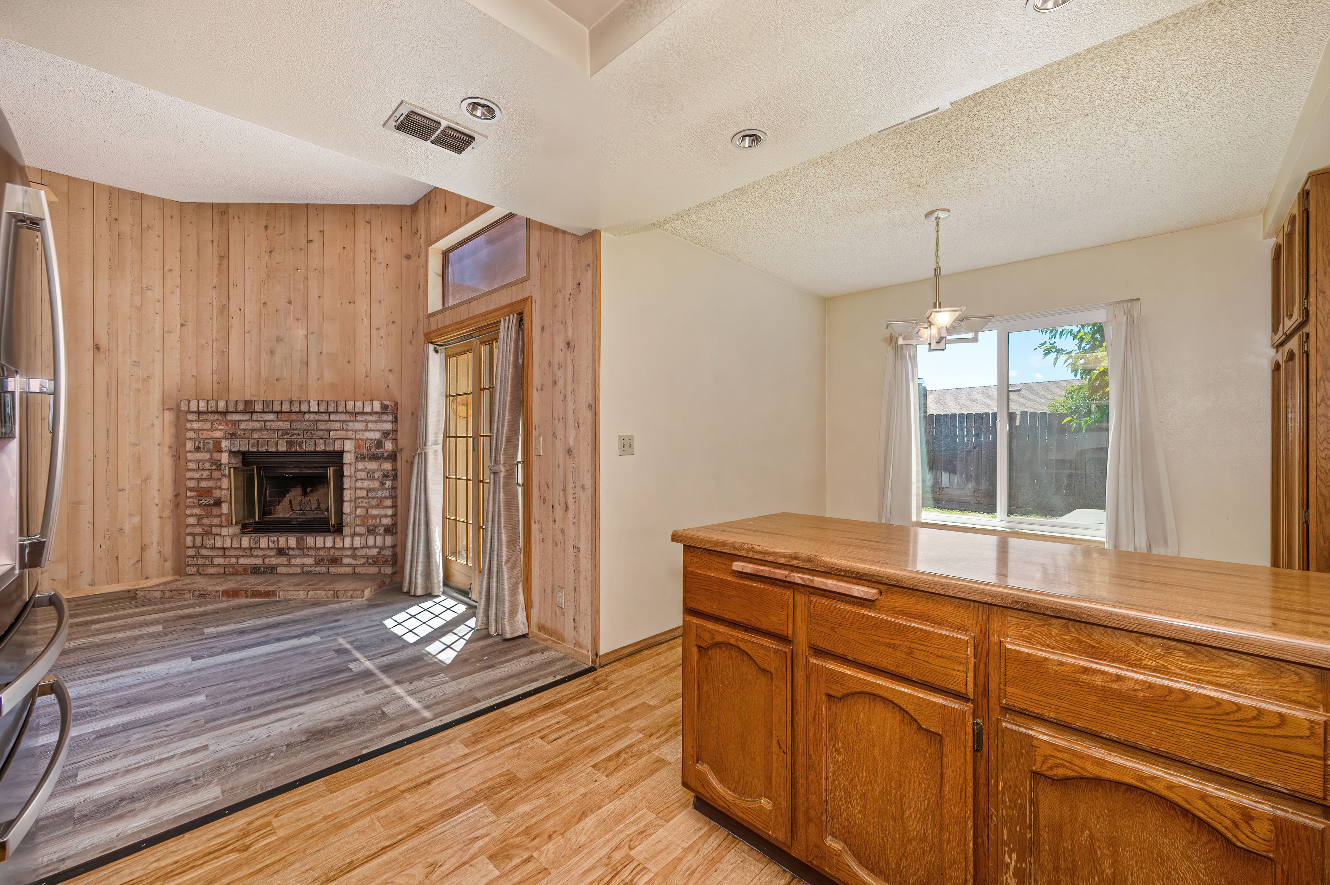  7613 Black Bear Drive, Sacramento, CA 95843 - 物件實景