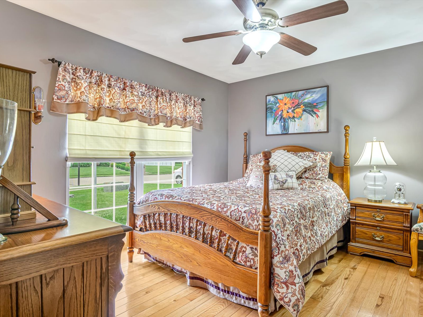 Swansea, Illinois, 62226, United States, 4 Bedrooms Bedrooms, ,4 BathroomsBathrooms,Residential,For Sale,1863975