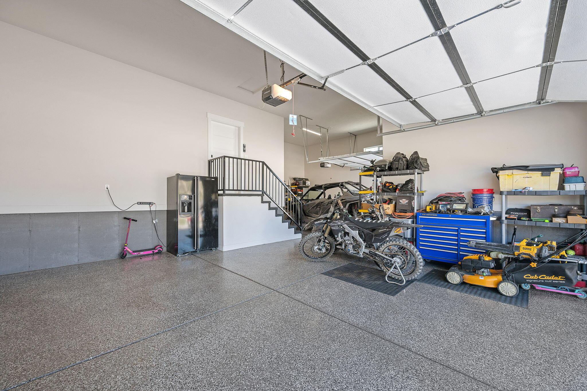 Cedar City, Utah, 84720, United States, 5 Bedrooms Bedrooms, ,4 BathroomsBathrooms,Residential,For Sale,1976034