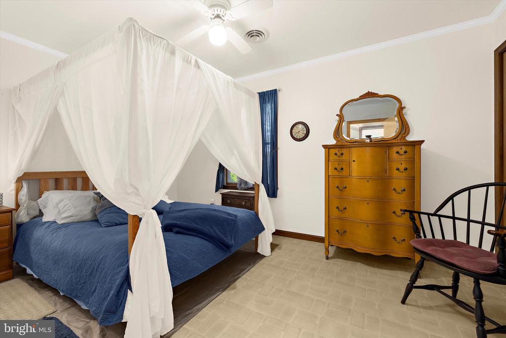 Preston, Maryland, 21655, United States, 3 Bedrooms Bedrooms, ,2 BathroomsBathrooms,Residential,For Sale,1940419