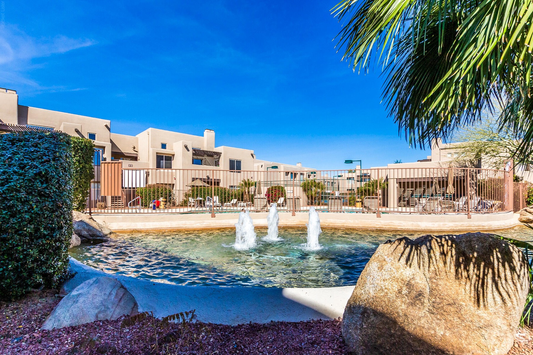  11260 N 92nd Street¦Scottsdale, AZ - 物件實景