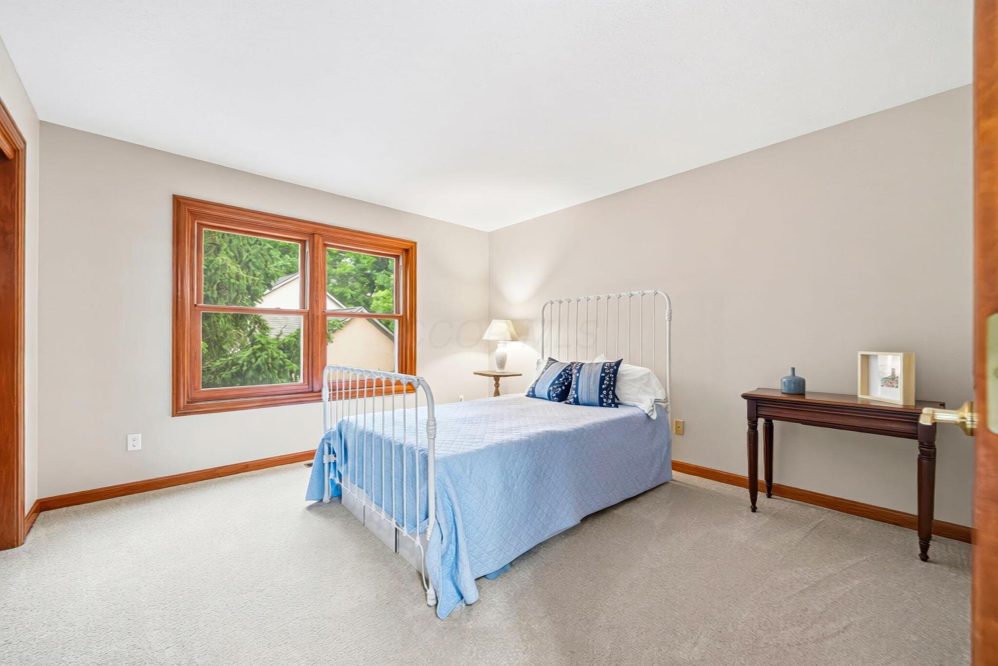 Lewis Center, Ohio, 43035, United States, 4 Bedrooms Bedrooms, ,2 BathroomsBathrooms,Residential,For Sale,2048697