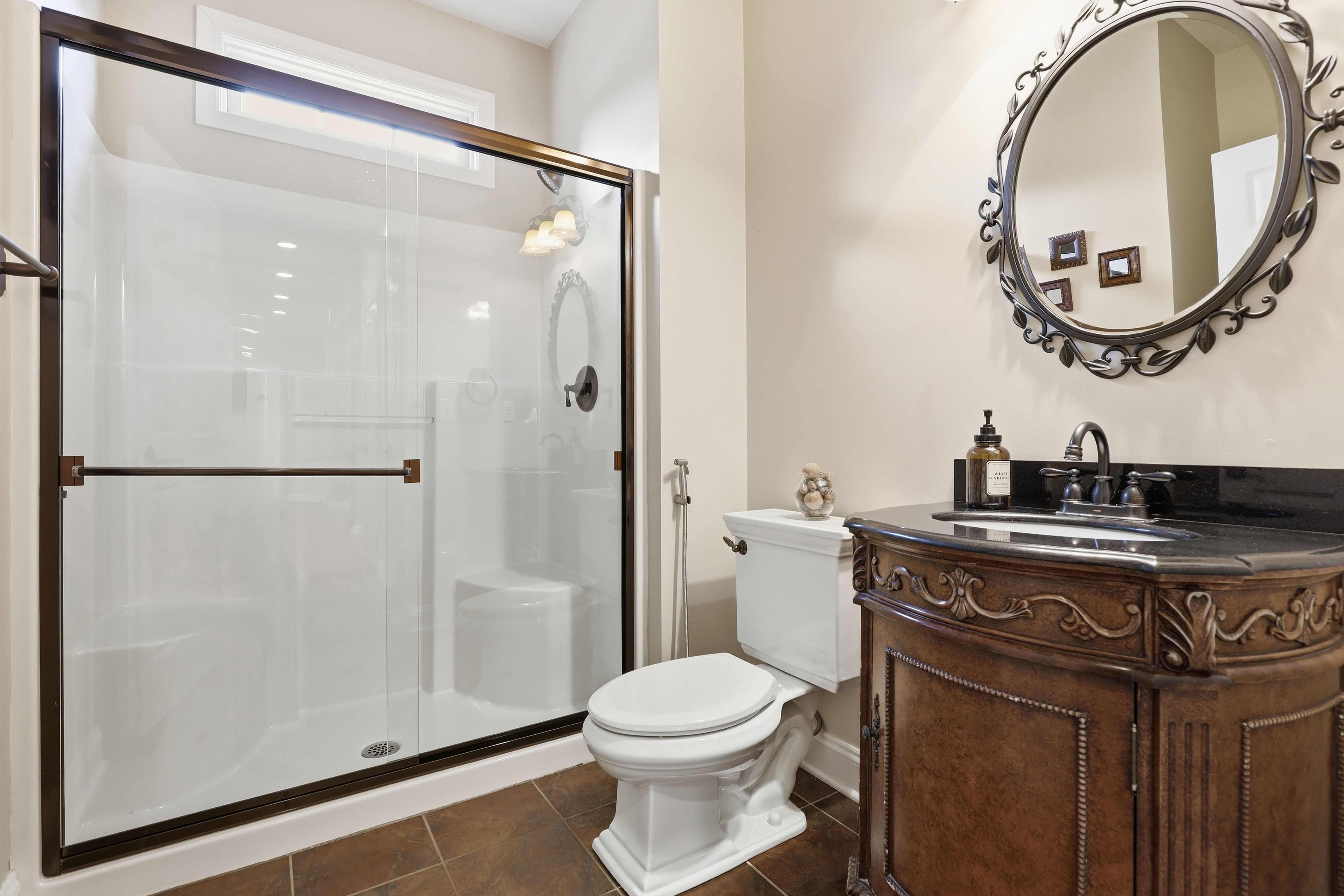  1412 Scarlett Ridge Drive, Pittsburgh, PA 15237 - 物件實景