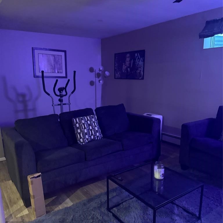 Ronkonkoma, New York, 11779, United States, 3 Bedrooms Bedrooms, ,2 BathroomsBathrooms,Residential,For Sale,1876247