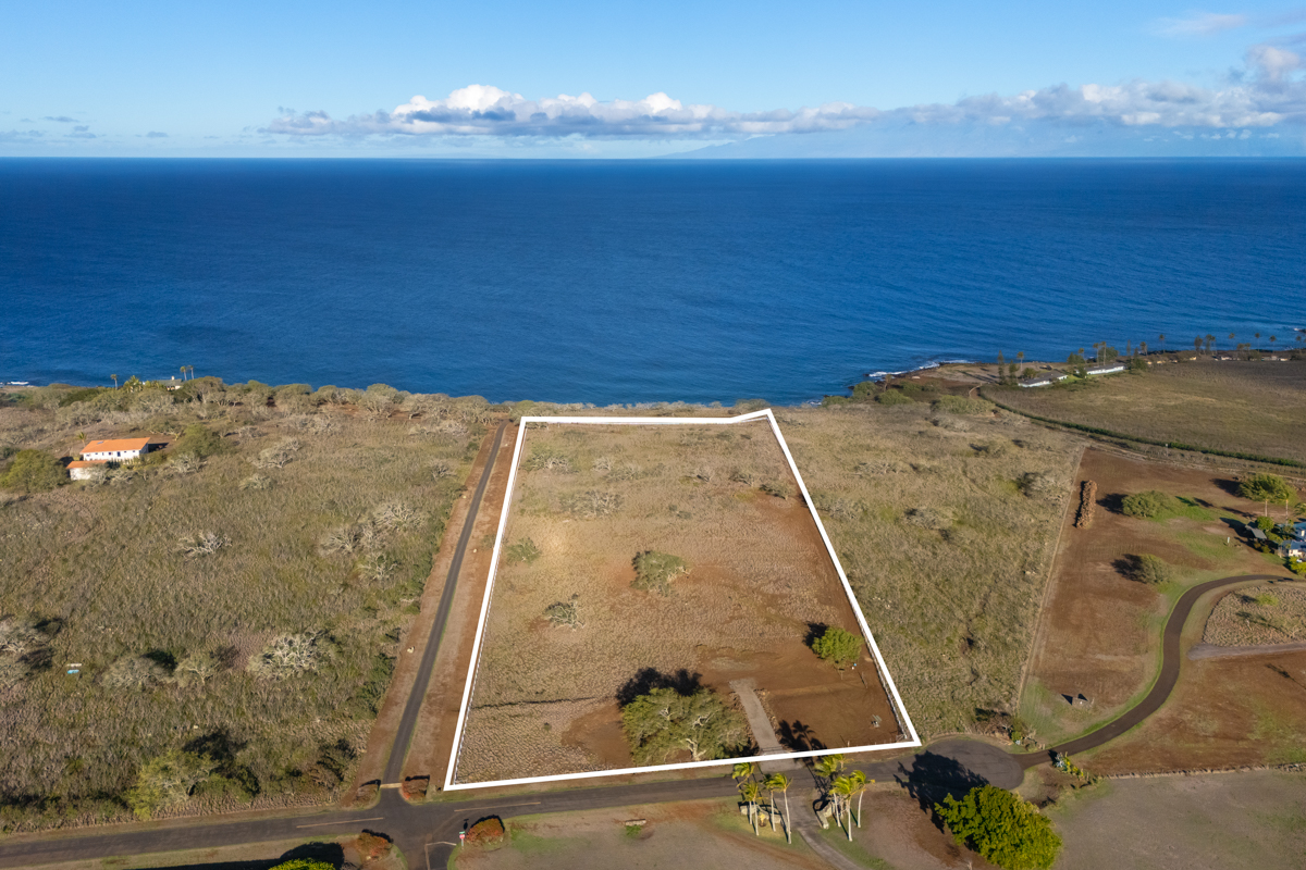 Hawi, Hawaii, 96719, United States, ,Land,For Sale,1997291