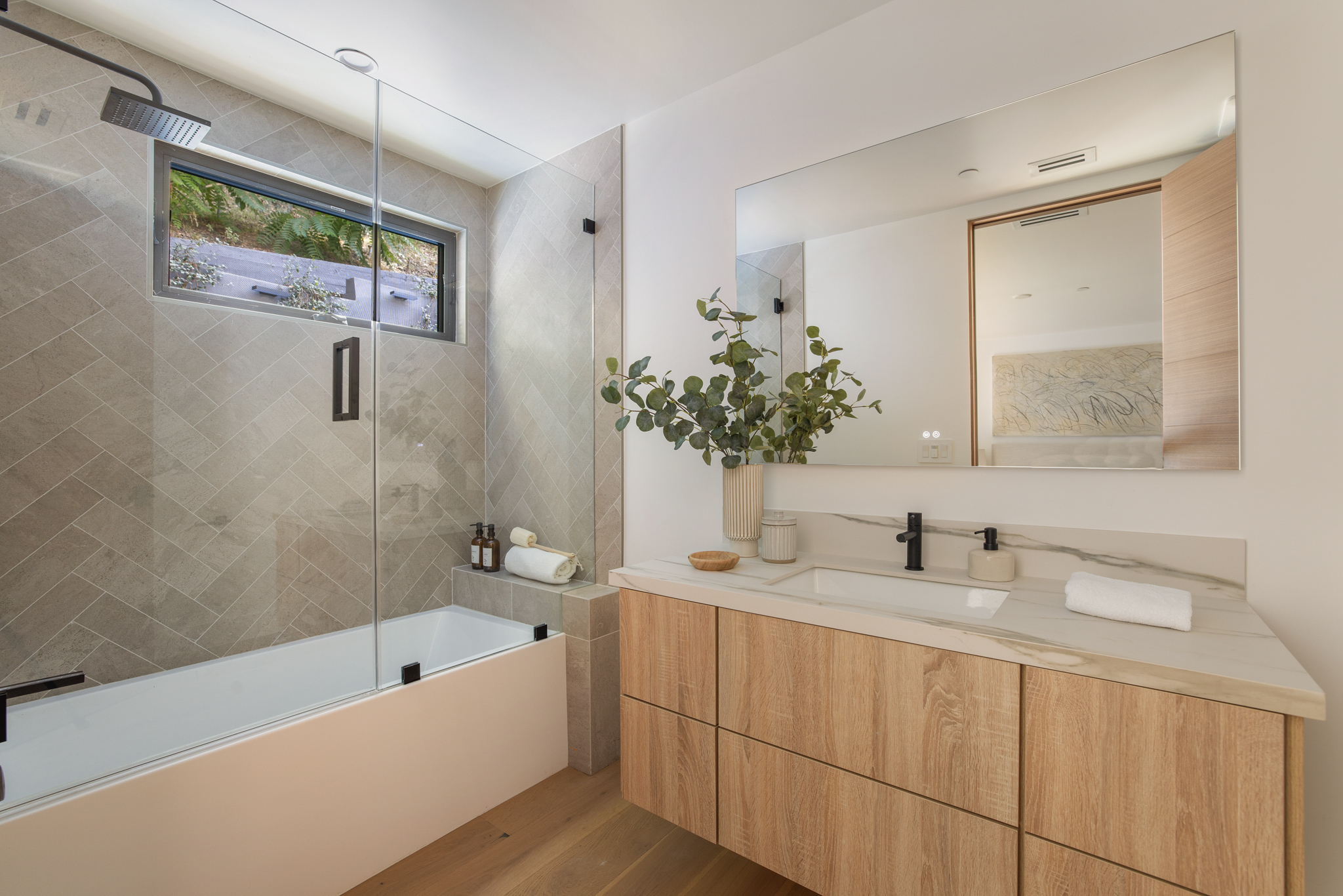  3208 Oakley Drive - 物件實景