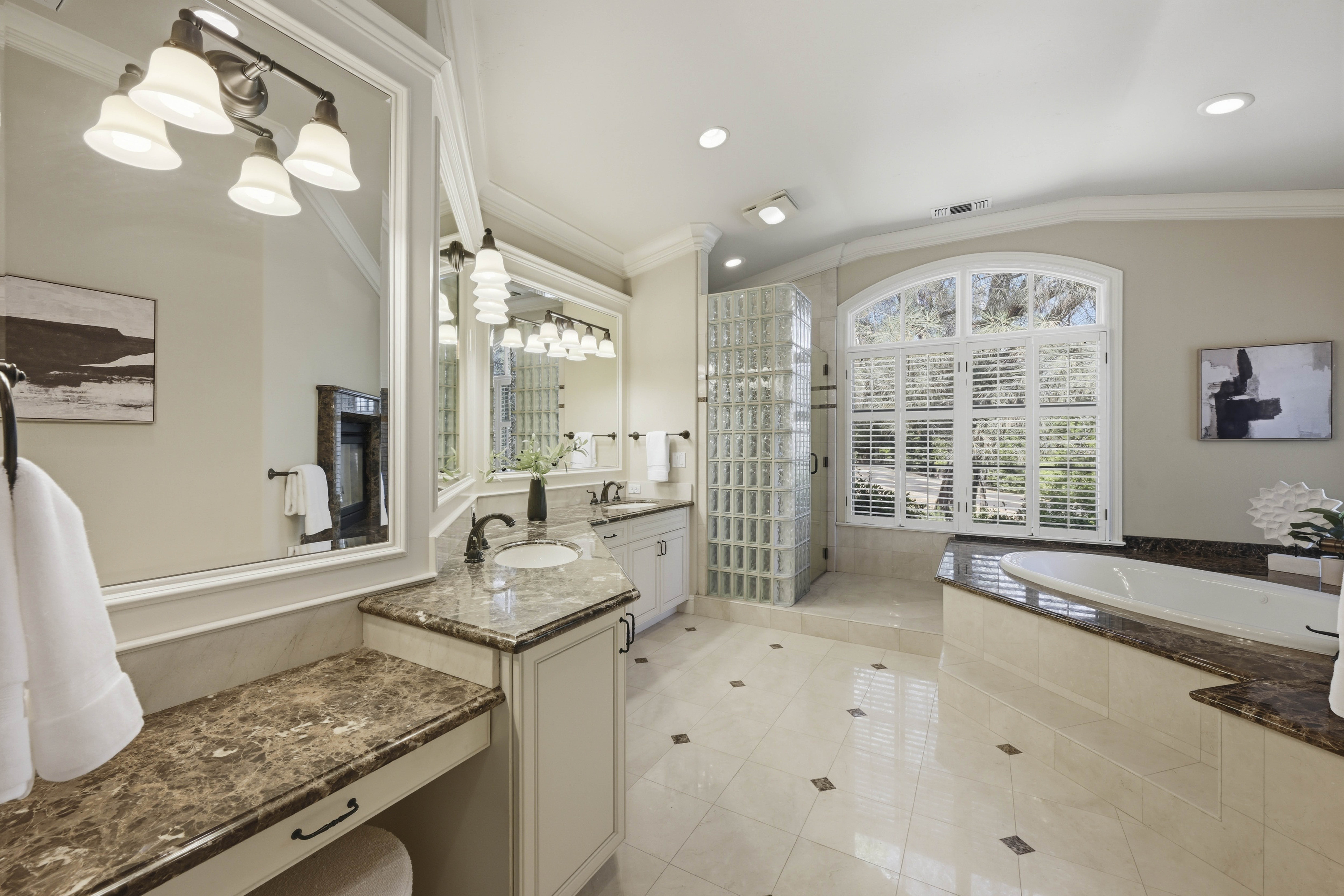  17340 Winchester Club Drive, Meadow Vista, CA 95722 - 物件實景