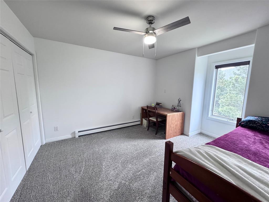 Helena, Montana, 59601, United States, 5 Bedrooms Bedrooms, ,4 BathroomsBathrooms,Residential,For Sale,2048262