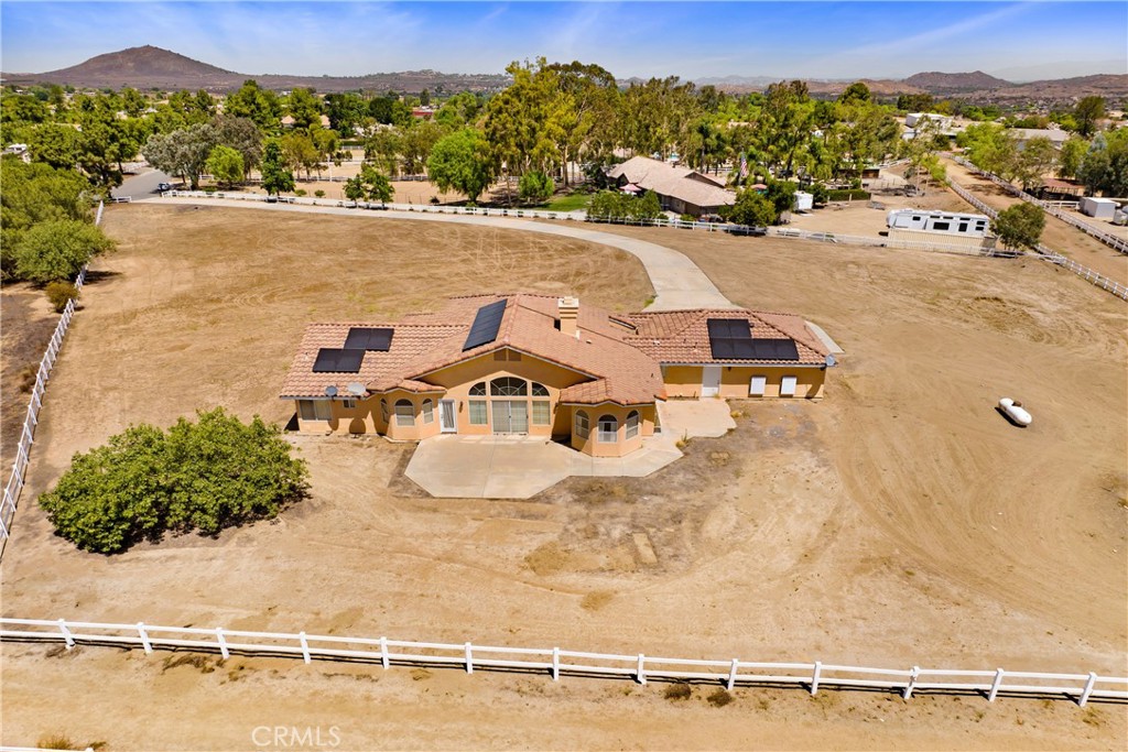 Perris, California, 92570, United States, 3 Bedrooms Bedrooms, ,3 BathroomsBathrooms,Residential,For Sale,1923268