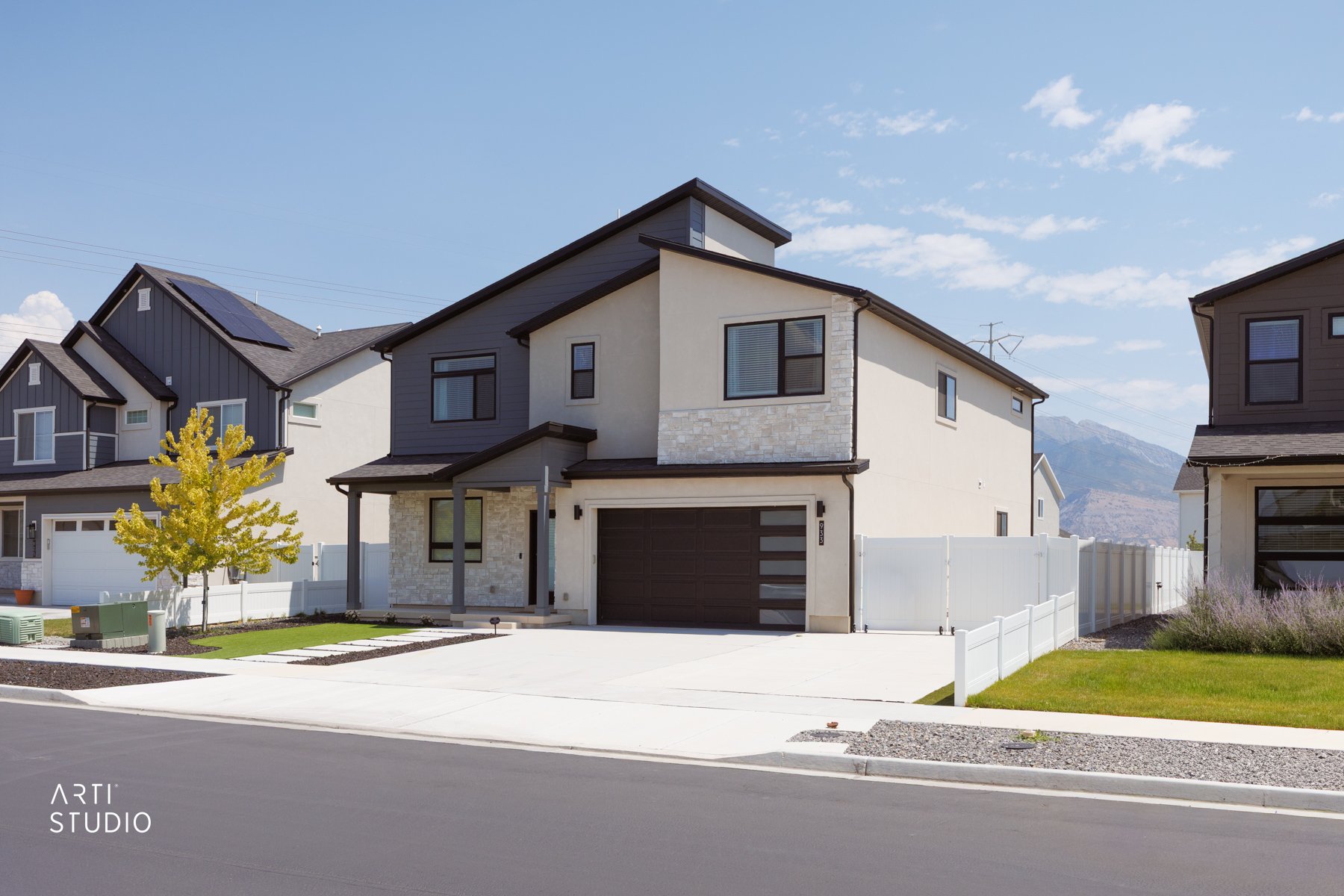 750 , American Fork, UT 84003