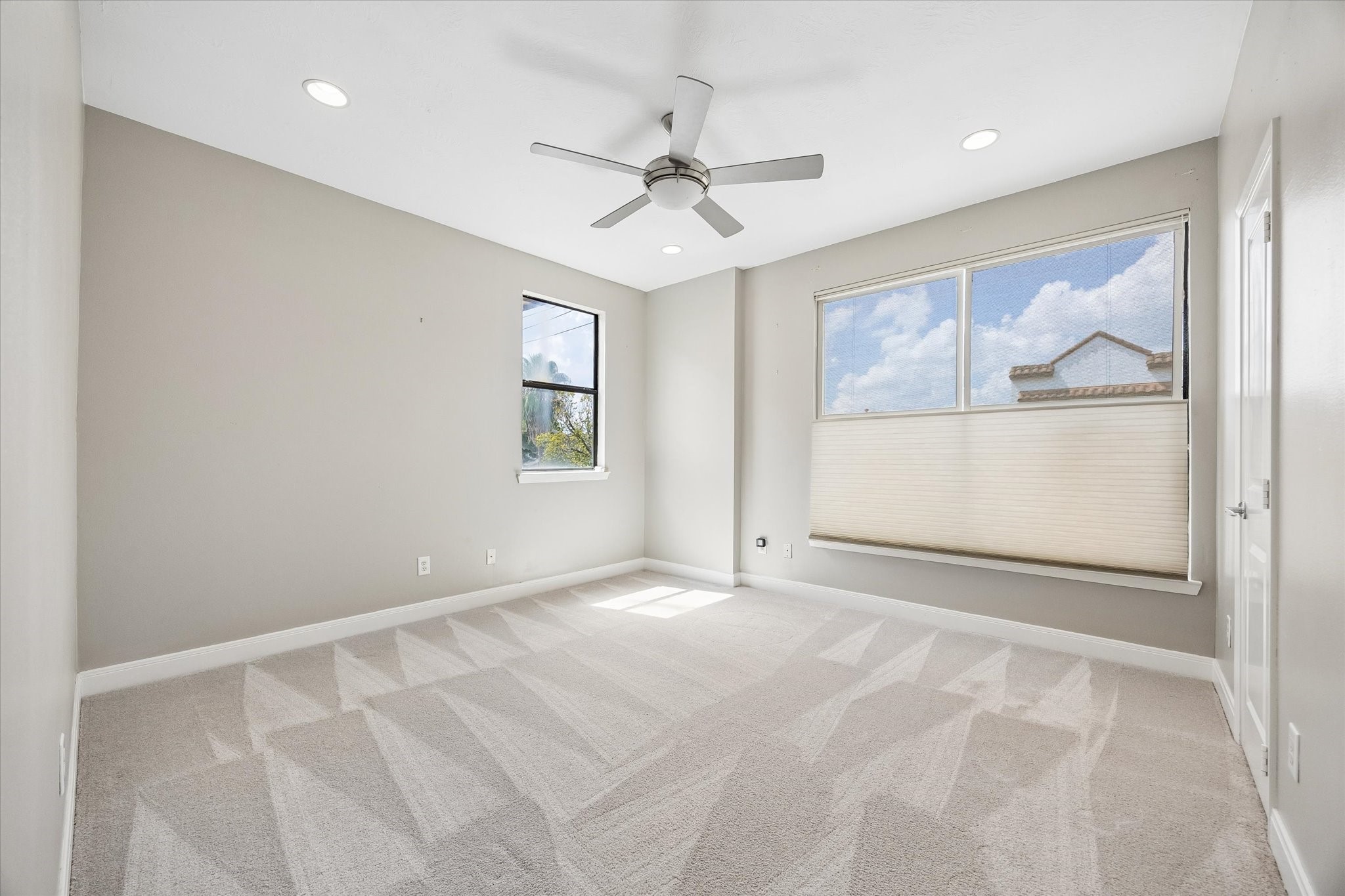  512 Asbury Street - 物件實景