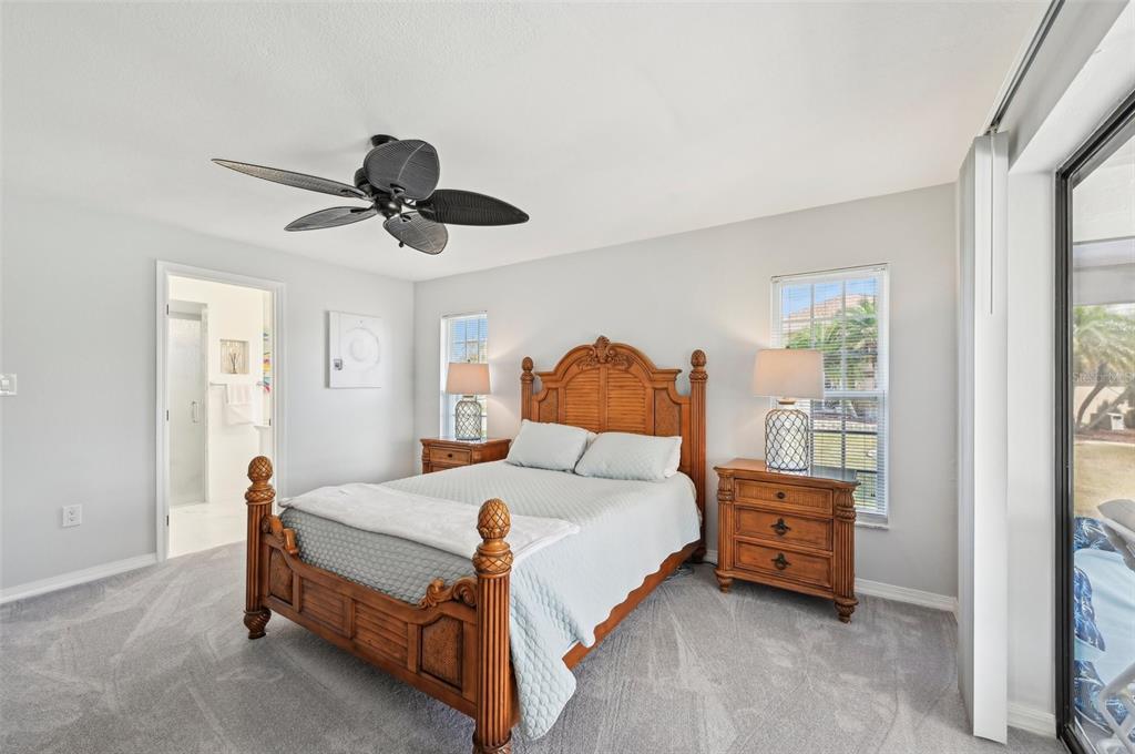 Port Charlotte, Florida, 33981, United States, 2 Bedrooms Bedrooms, ,2 BathroomsBathrooms,Residential,For Sale,1759971