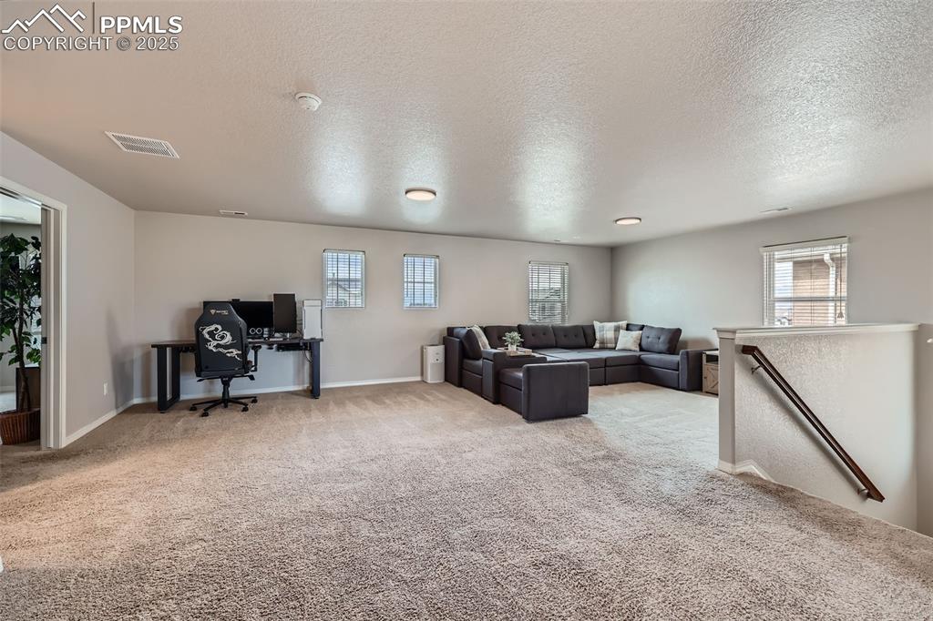 Colorado Springs, Colorado, 80908, United States, 3 Bedrooms Bedrooms, ,3 BathroomsBathrooms,Residential,For Sale,1898644
