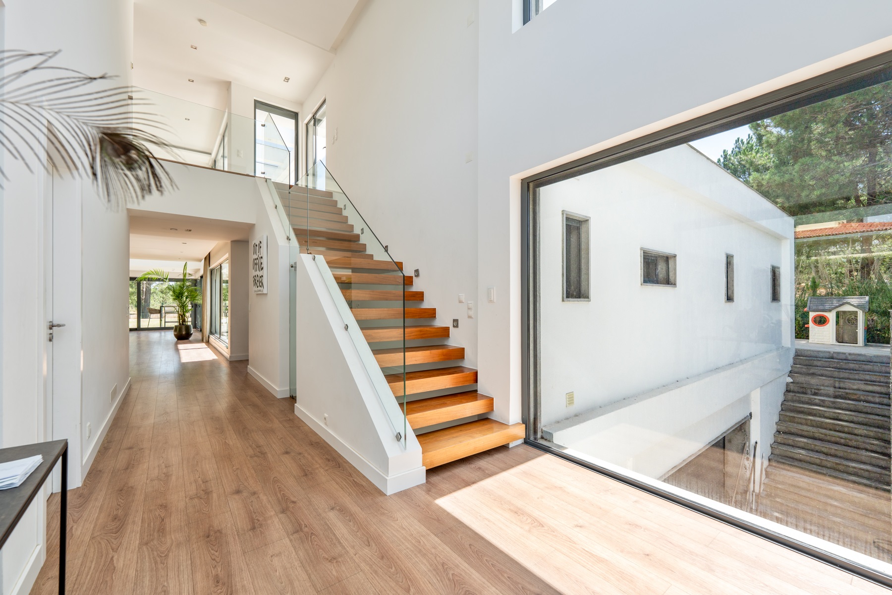  House, 4 bedrooms, for Sale - 物件實景