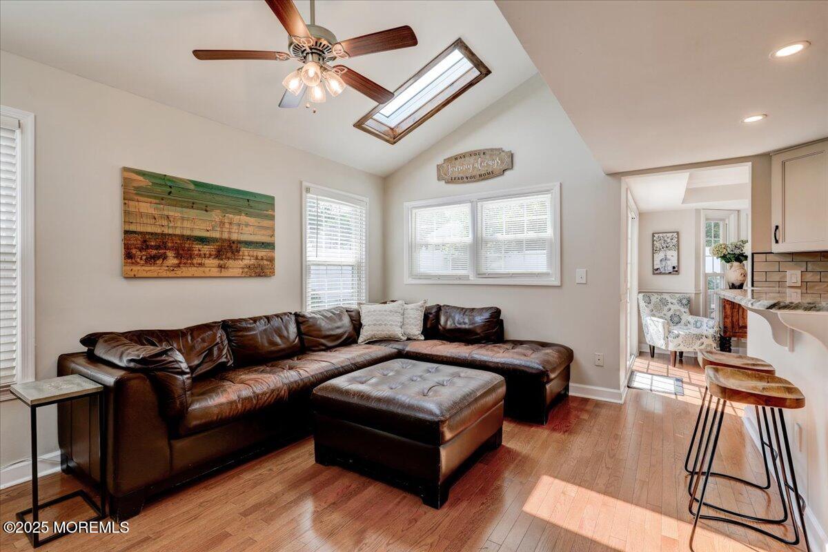Howell, New Jersey, 07731, United States, 3 Bedrooms Bedrooms, ,3 BathroomsBathrooms,Residential,For Sale,1921705