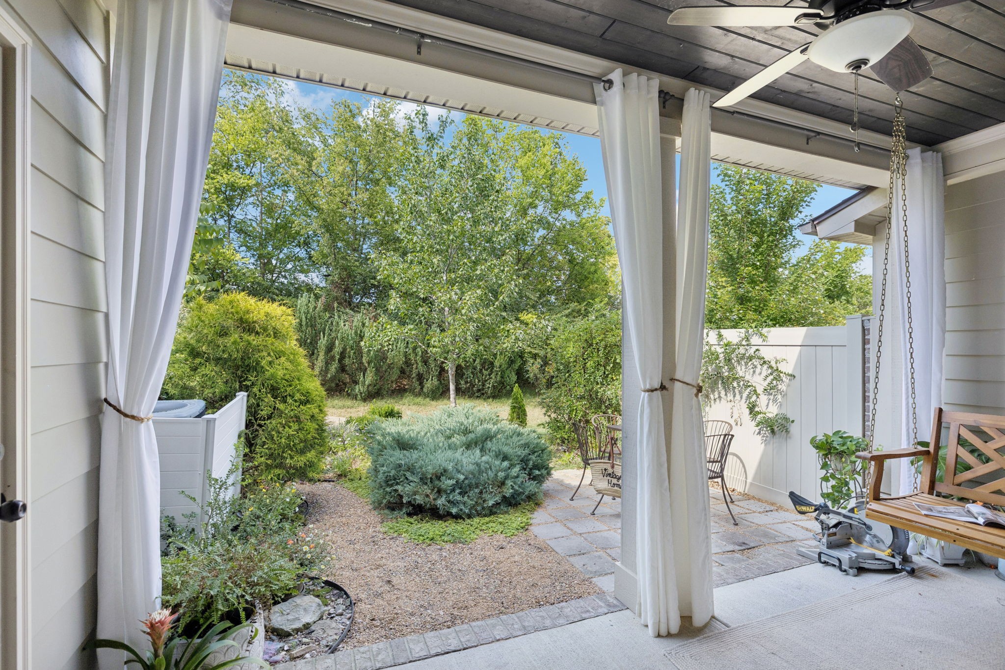  3149 Sassafras Ln, Thompsons Station, TN, 37179 - 物件實景