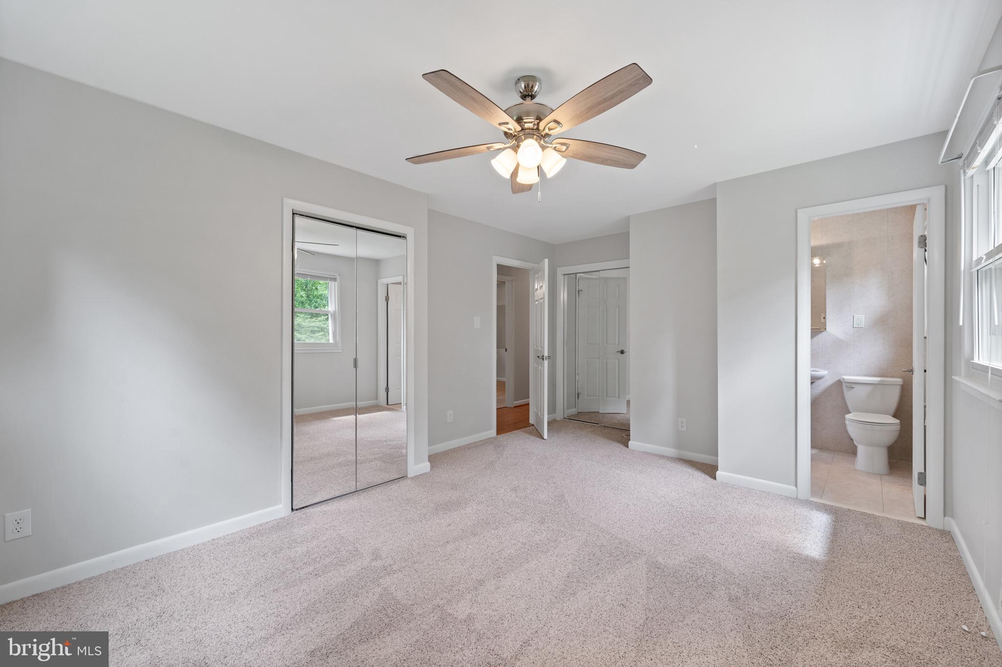 Brandywine, Maryland, 20613, United States, 4 Bedrooms Bedrooms, ,3 BathroomsBathrooms,Residential,For Sale,1975702