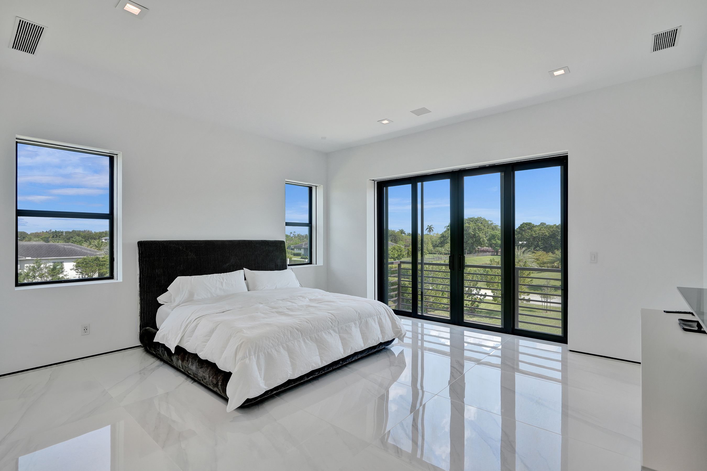  17811 SW 58th St, Southwest Ranches, FL, 33331 - 物件實景