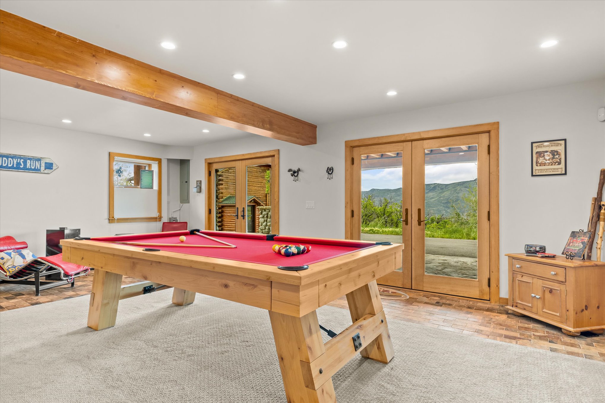  30232 Bear Trail, Steamboat Springs, CO 80487 - 物件實景