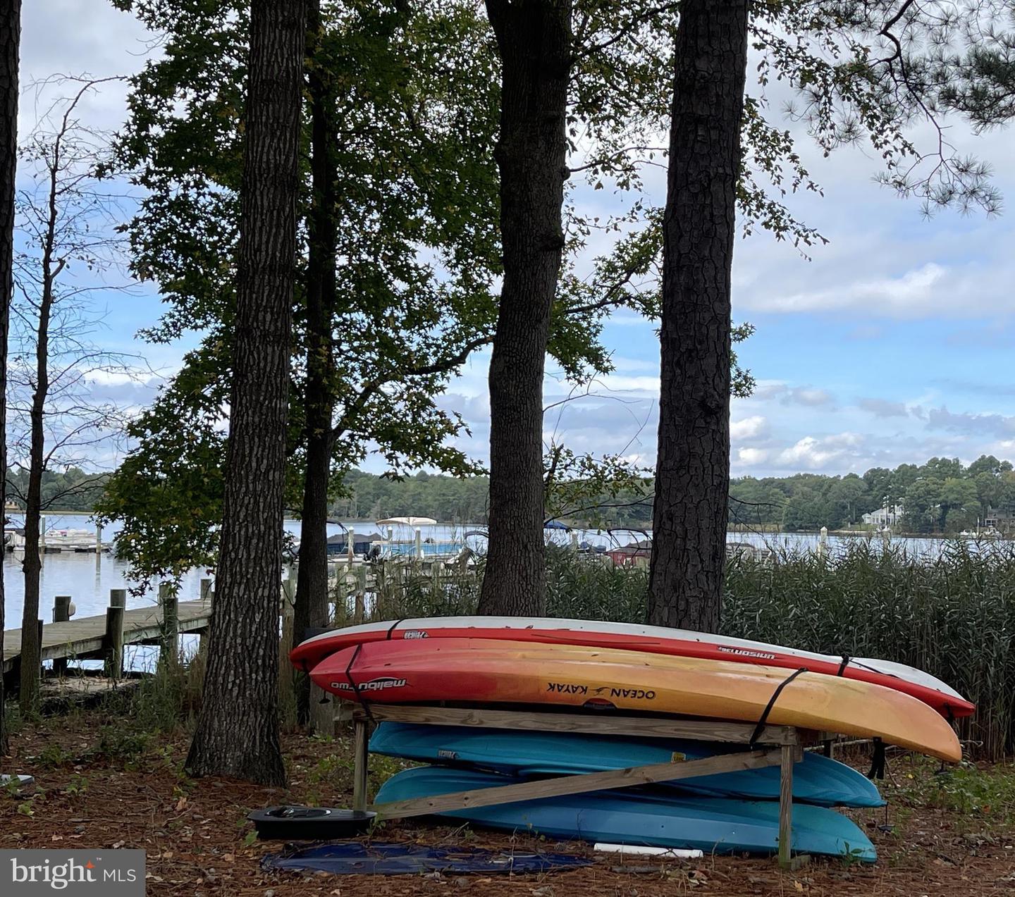 Berlin, Maryland, 21811, United States, 3 Bedrooms Bedrooms, ,3 BathroomsBathrooms,Residential,For Sale,1917414