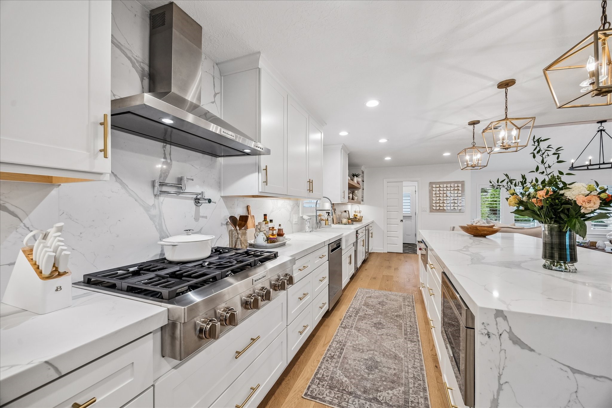  14118 Saint Marys Lane - 物件實景