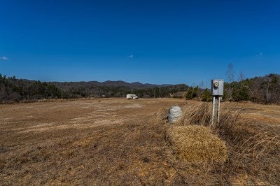 Murphy, North Carolina, 28906, United States, ,Land,For Sale,1986546