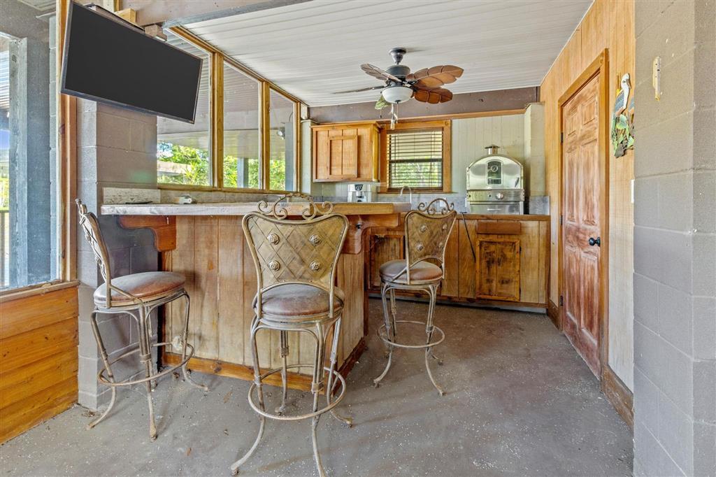 Lake Charles, Louisiana, 70615, United States, 3 Bedrooms Bedrooms, ,3 BathroomsBathrooms,Residential,For Sale,1926503