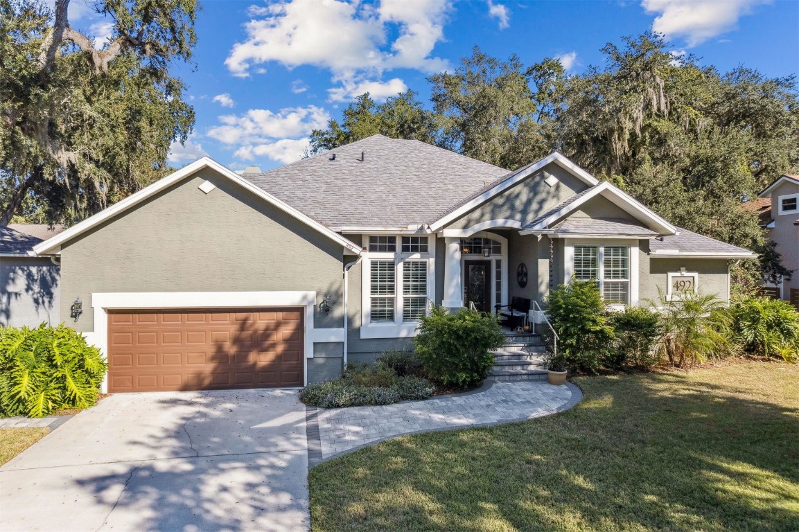 Fernandina Beach, Florida, 32034, United States, 4 Bedrooms Bedrooms, ,3 BathroomsBathrooms,Residential,For Sale,1986471
