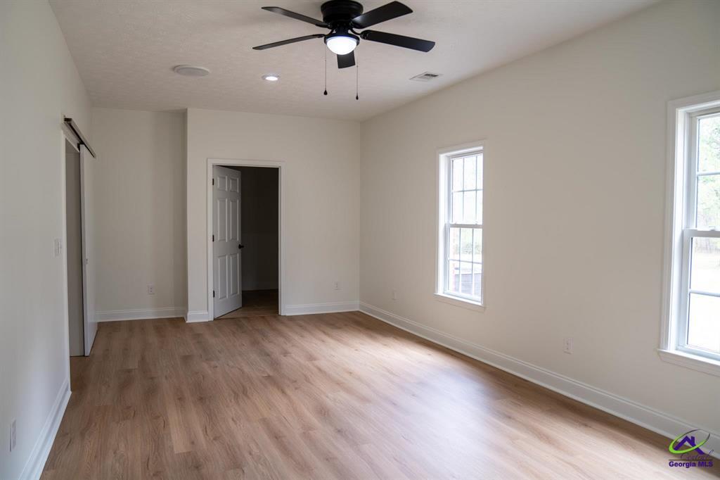 Gray, Georgia, 31032, United States, 8 Bedrooms Bedrooms, ,5 BathroomsBathrooms,Residential,For Sale,1767788