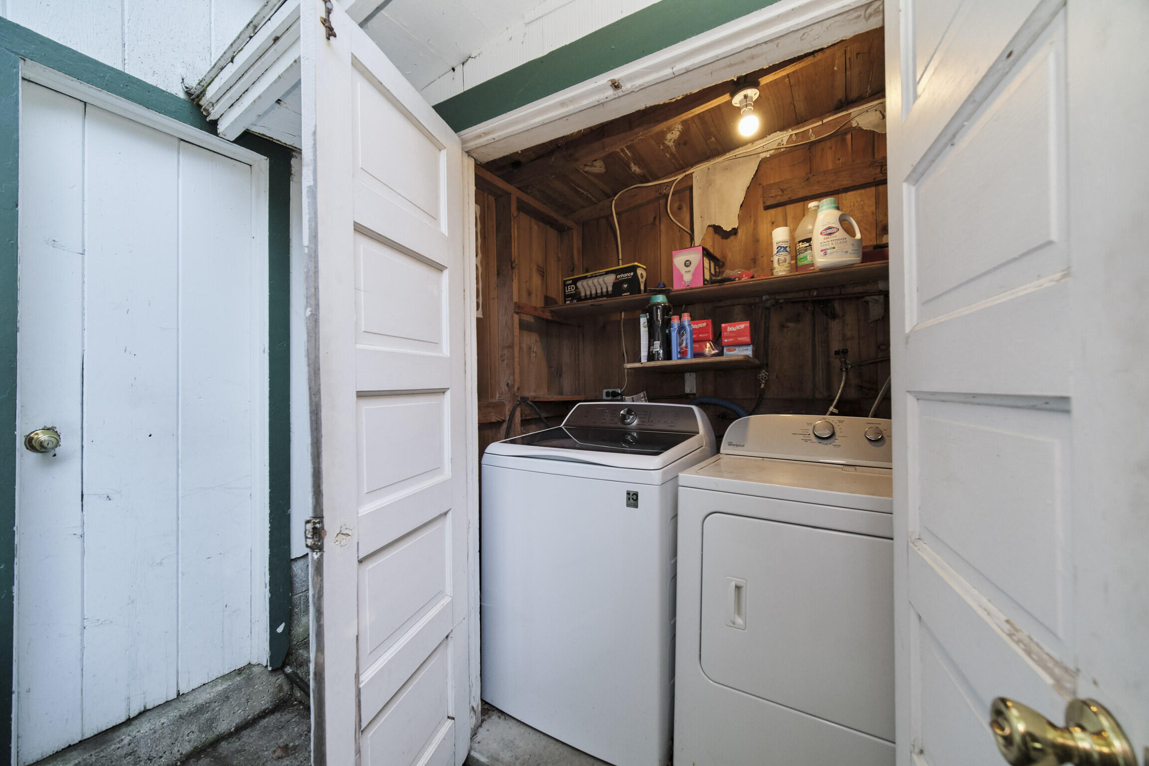 Onekama, Michigan, 49675, United States, 3 Bedrooms Bedrooms, ,3 BathroomsBathrooms,Residential,For Sale,1914171